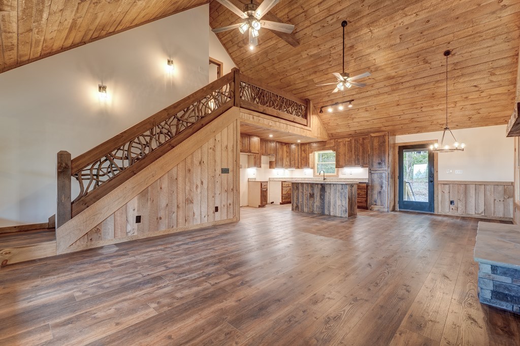419215 Epworth Residential