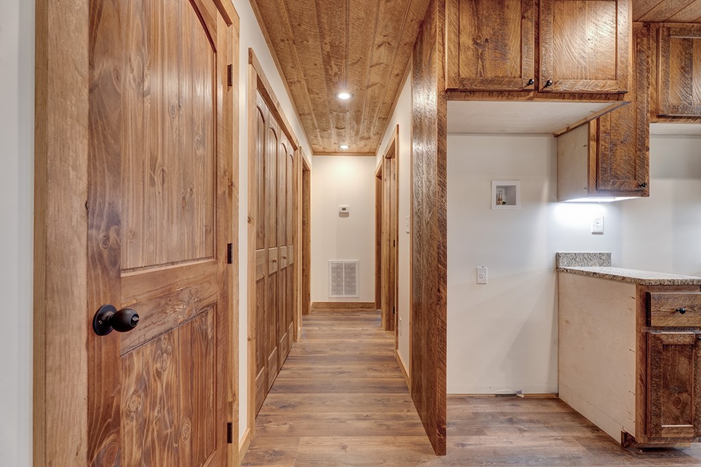 419215 Epworth Residential