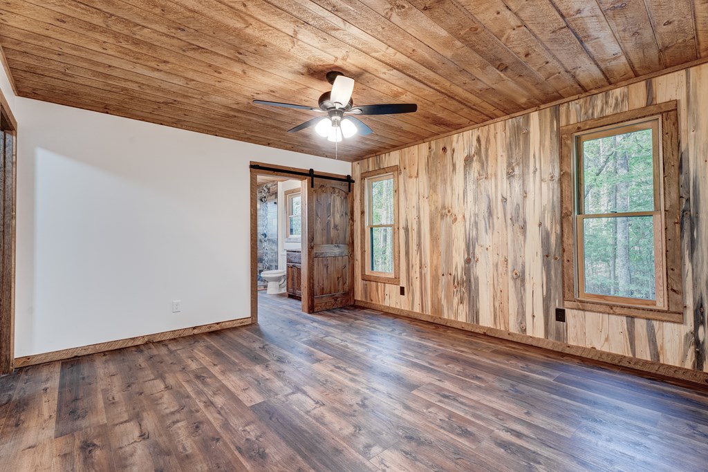 419215 Epworth Residential