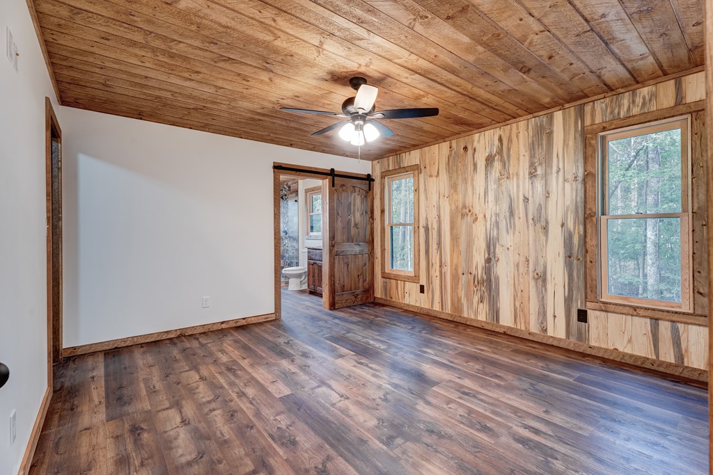 419215 Epworth Residential