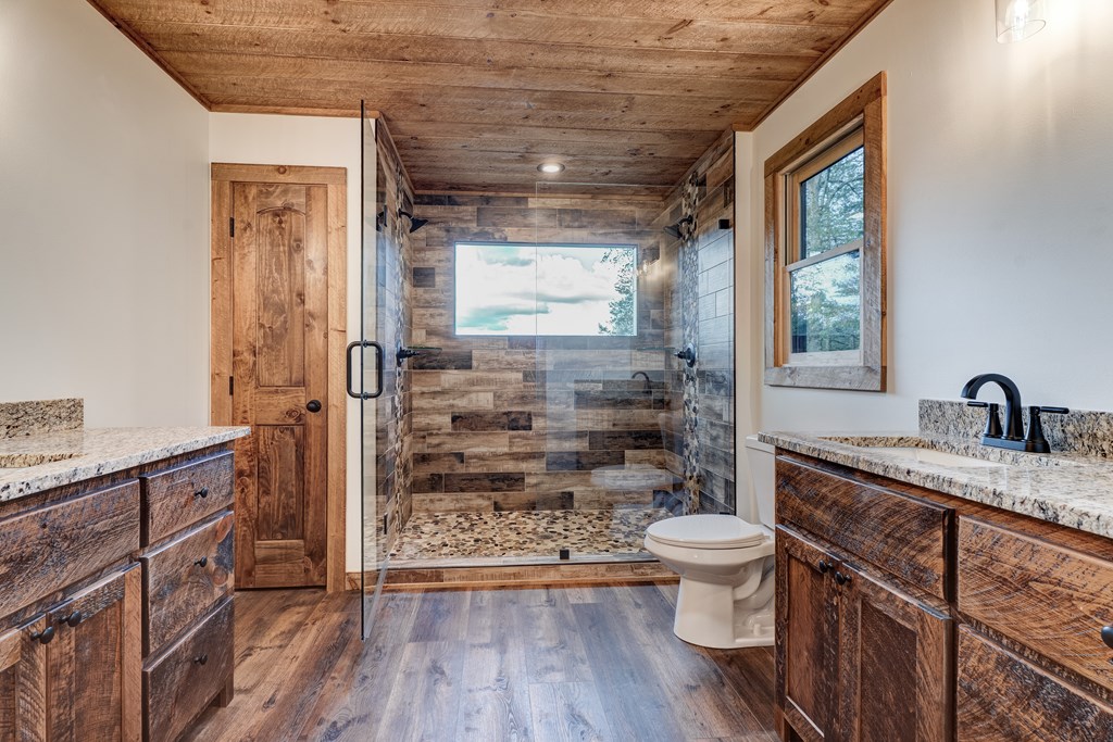 419215 Epworth Residential