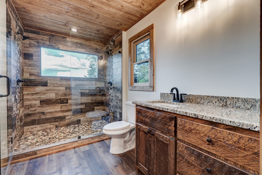 419215 Epworth Residential