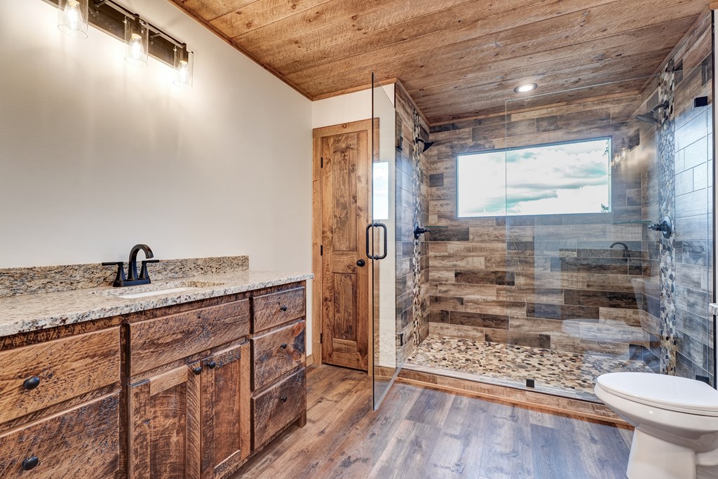 419215 Epworth Residential