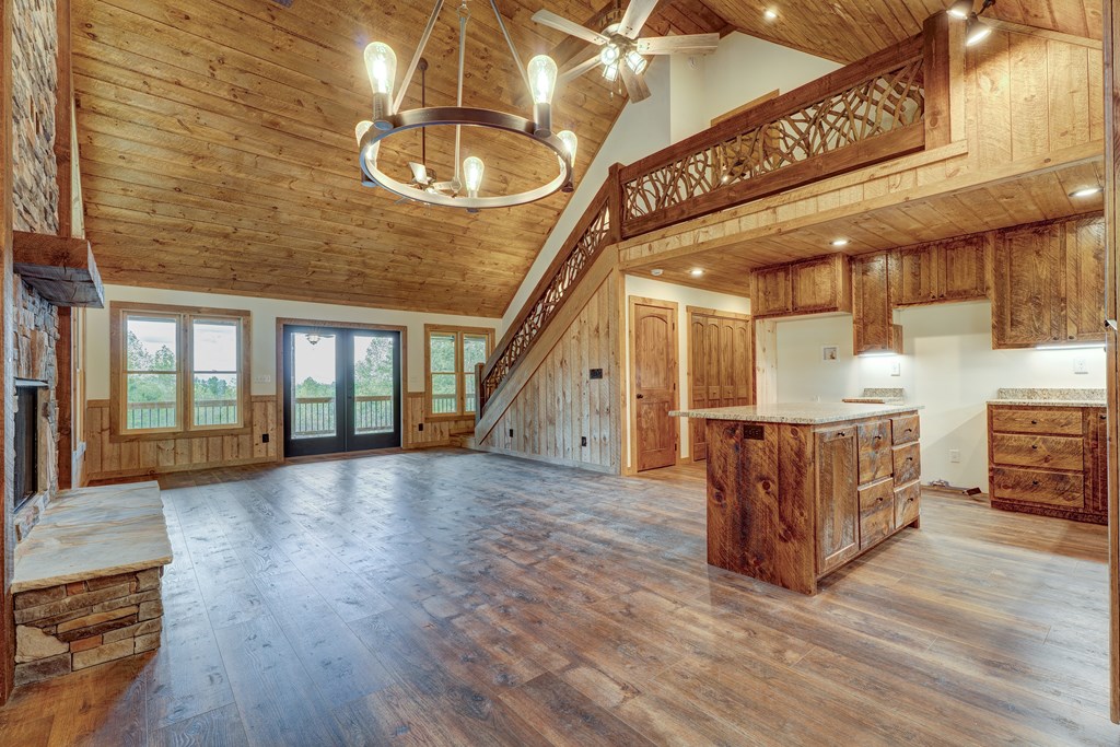 419215 Epworth Residential