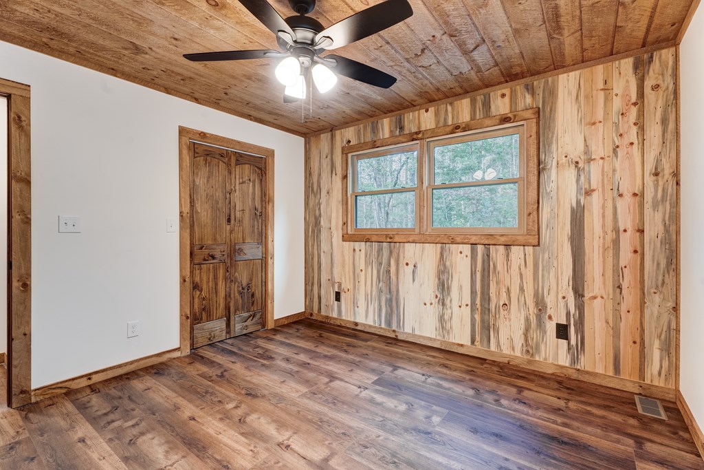 419215 Epworth Residential