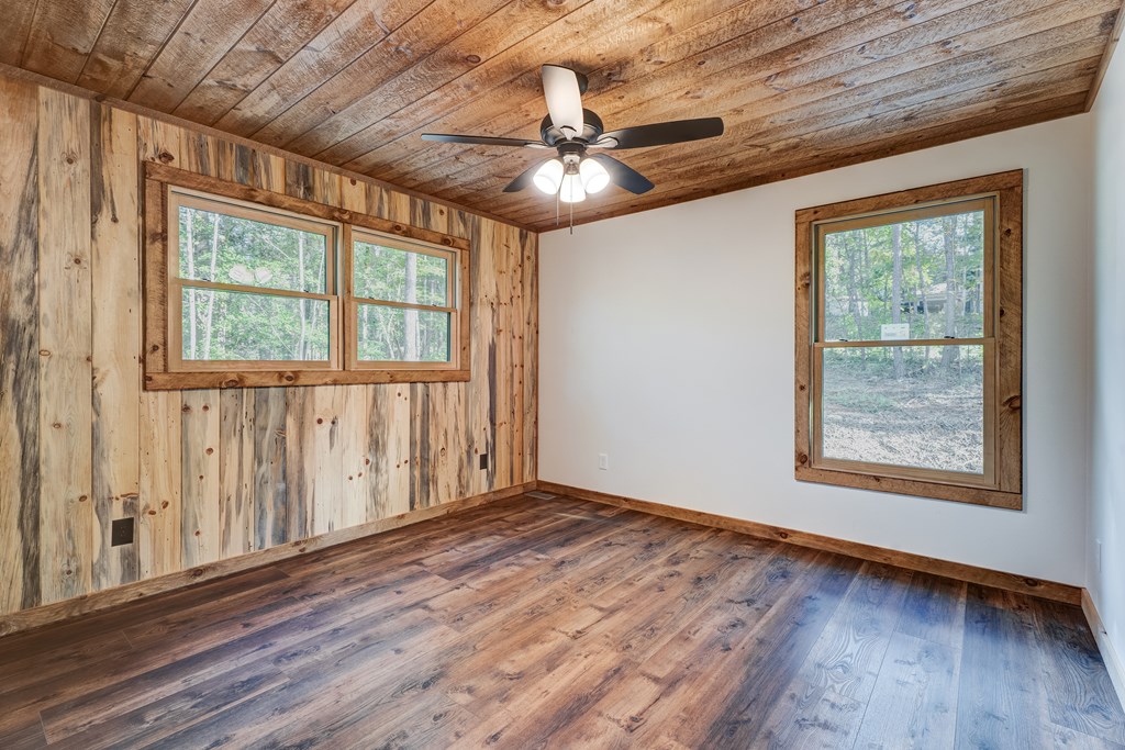 419215 Epworth Residential