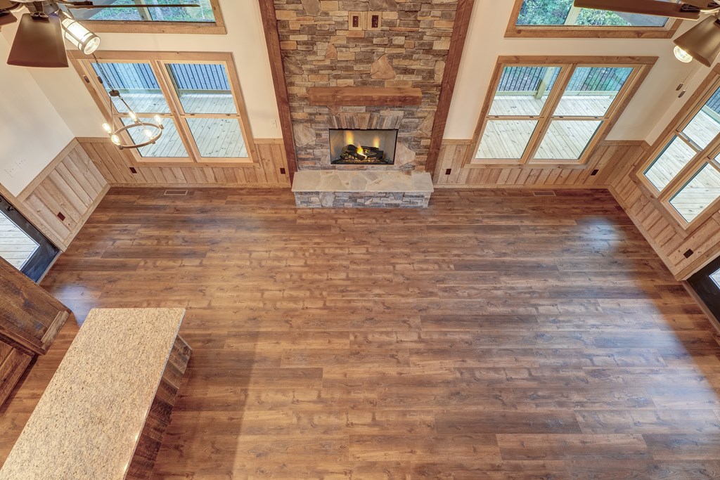 419215 Epworth Residential