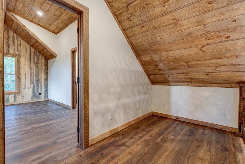 419215 Epworth Residential