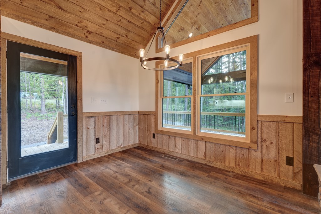 419215 Epworth Residential
