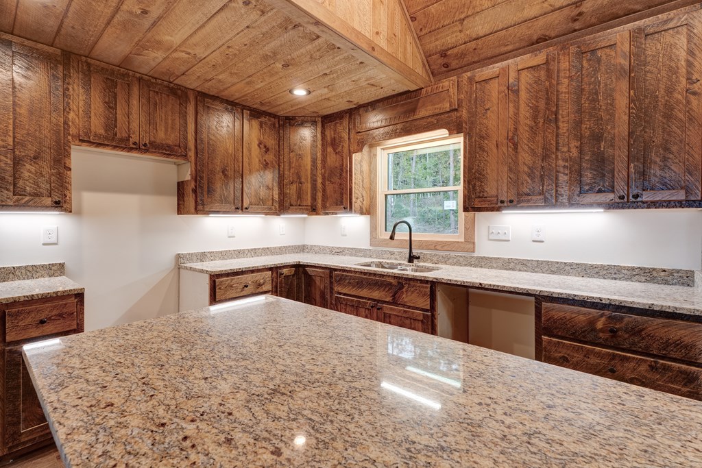 419215 Epworth Residential