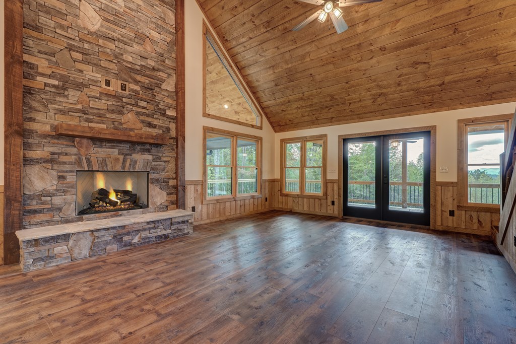 419215 Epworth Residential