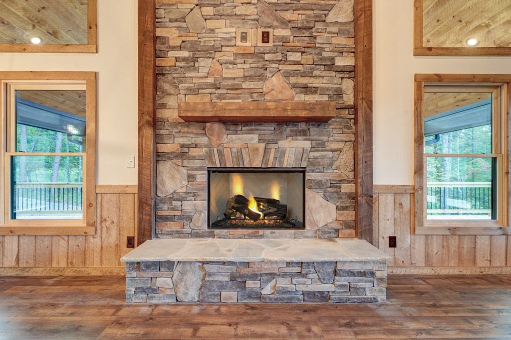 419215 Epworth Residential