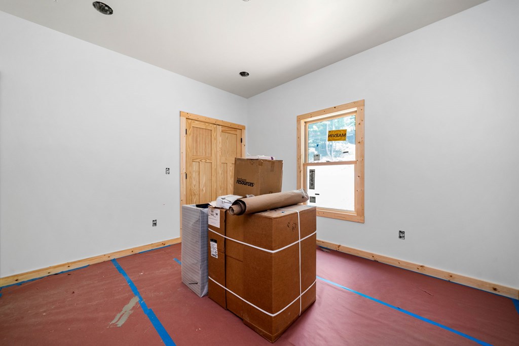 419220 Ellijay Residential