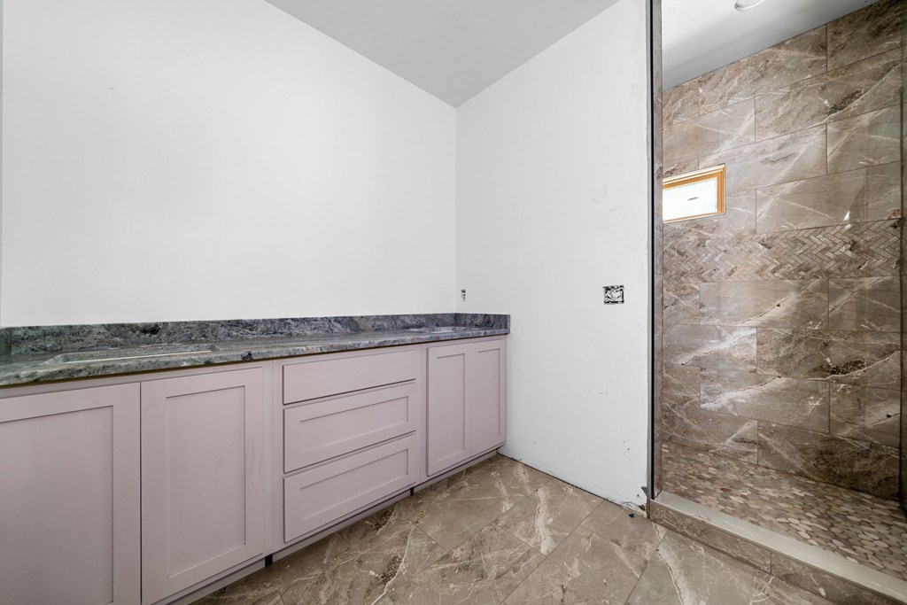 419220 Ellijay Residential