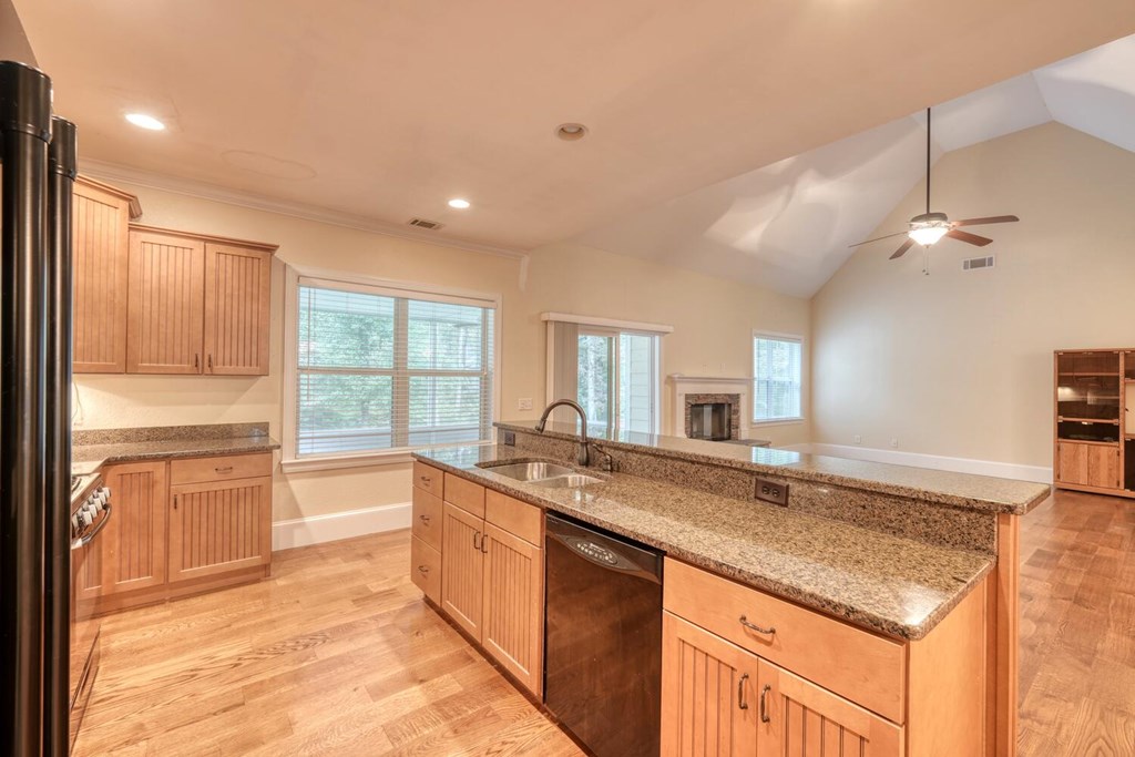 419222 Hiawassee Residential