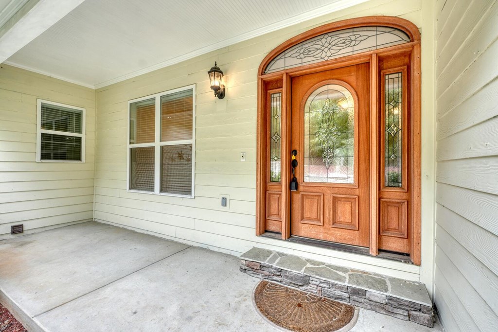 419222 Hiawassee Residential