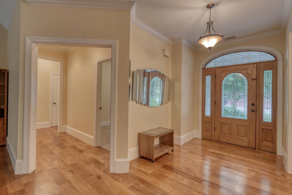 419222 Hiawassee Residential