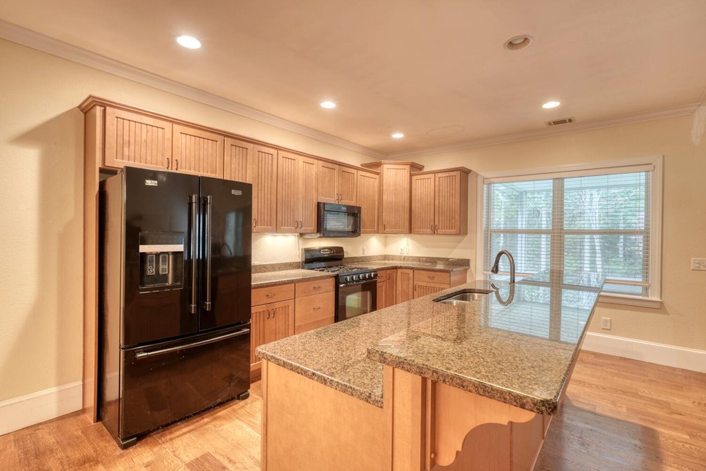 419222 Hiawassee Residential