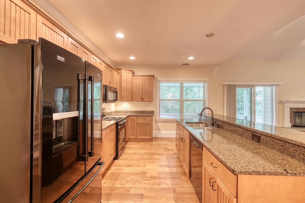 419222 Hiawassee Residential