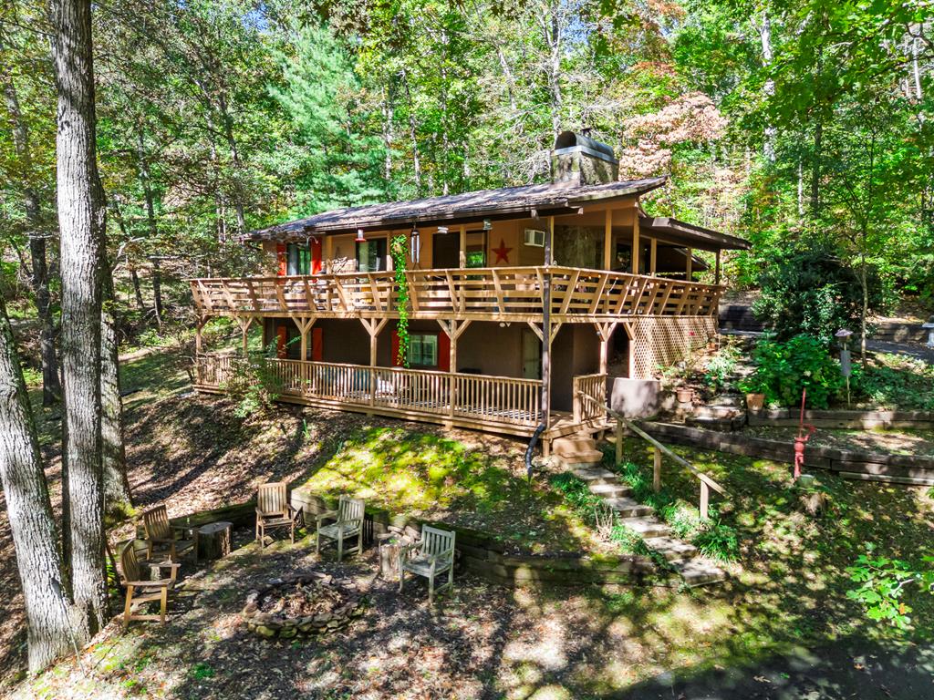 419223 Murphy Residential