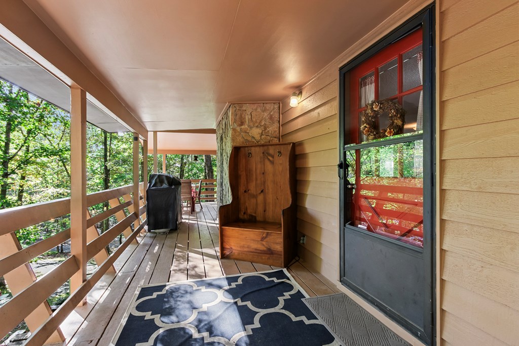 419223 Murphy Residential