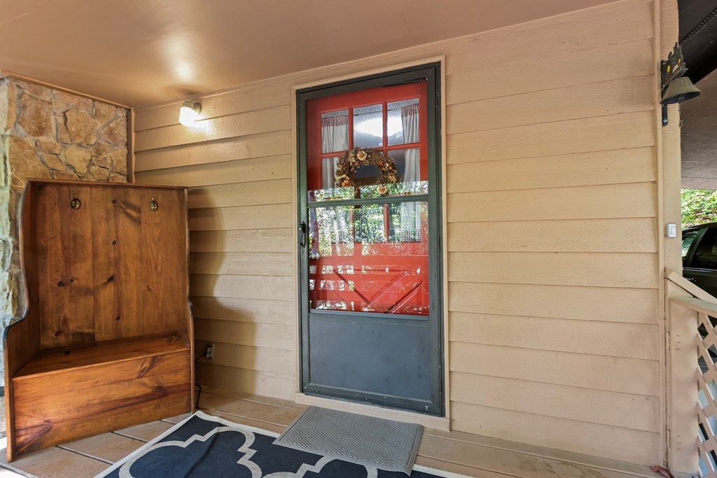 419223 Murphy Residential