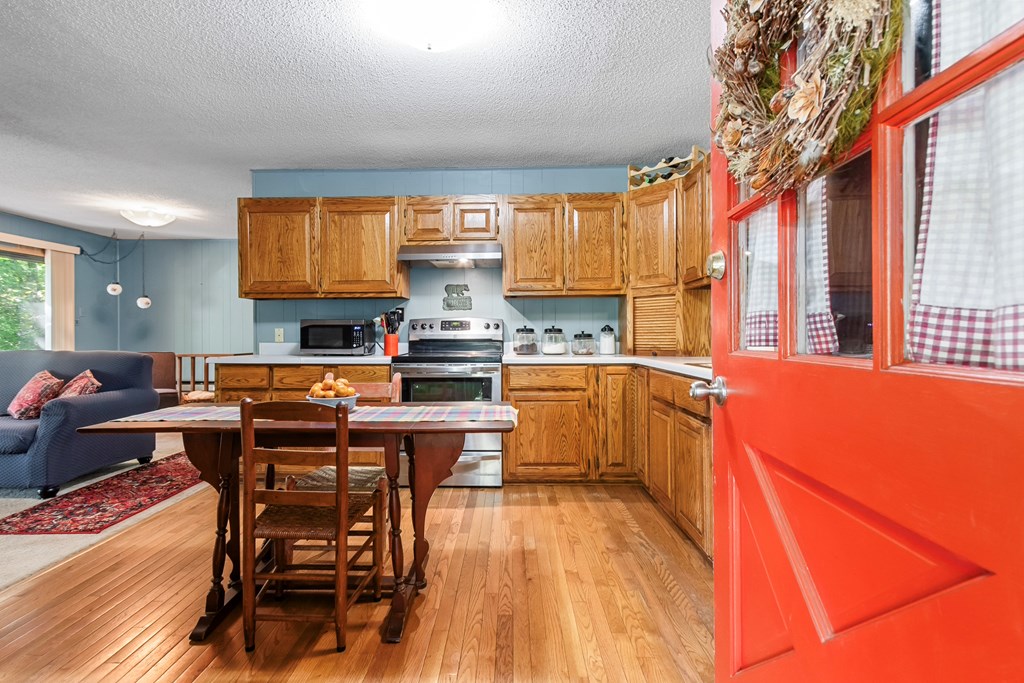 419223 Murphy Residential