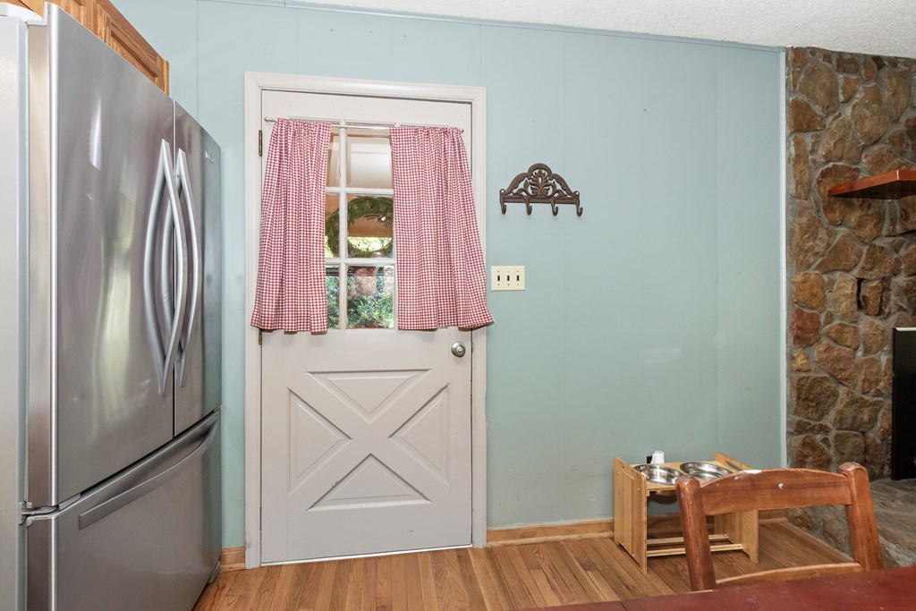 419223 Murphy Residential