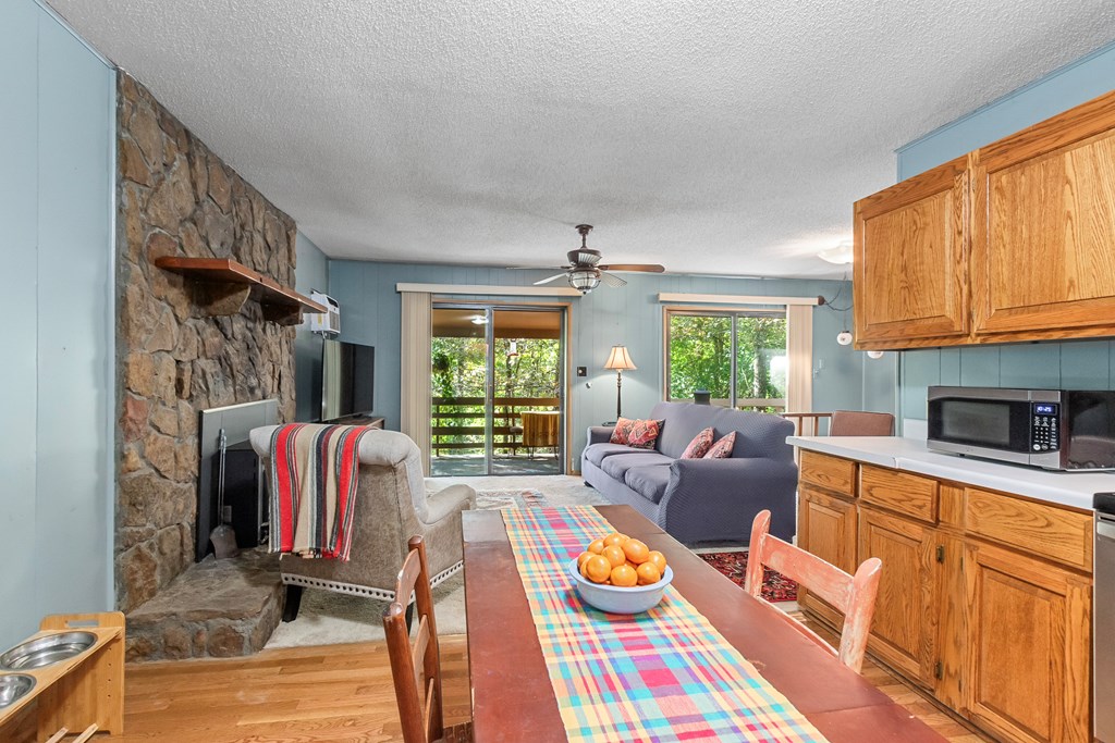 419223 Murphy Residential