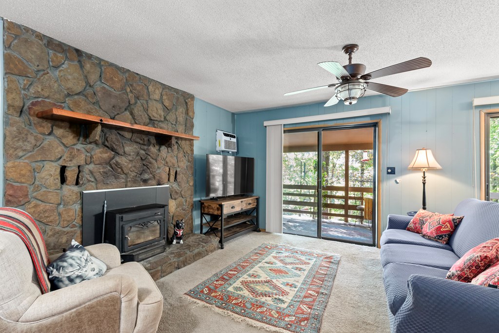 419223 Murphy Residential