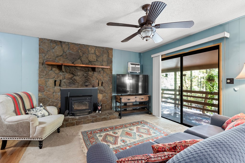 419223 Murphy Residential