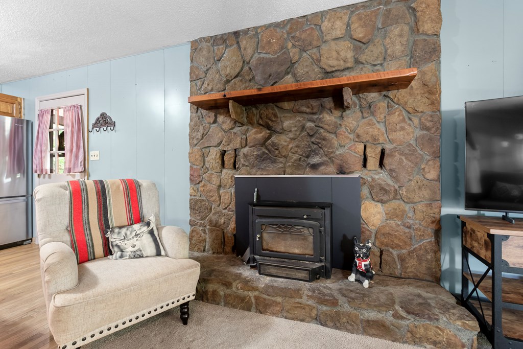 419223 Murphy Residential