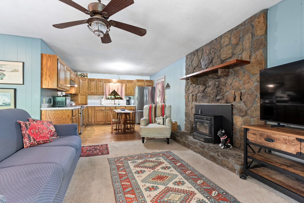 419223 Murphy Residential