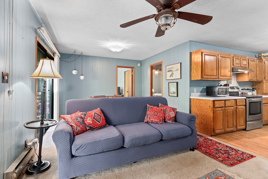 419223 Murphy Residential