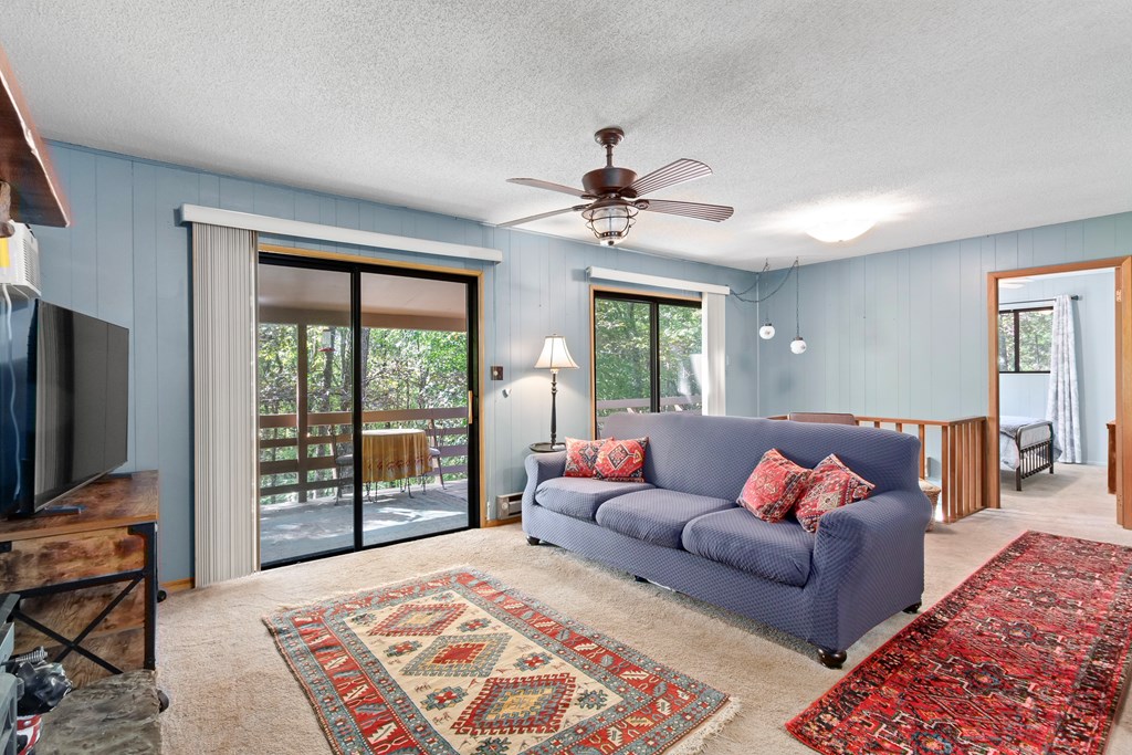 419223 Murphy Residential