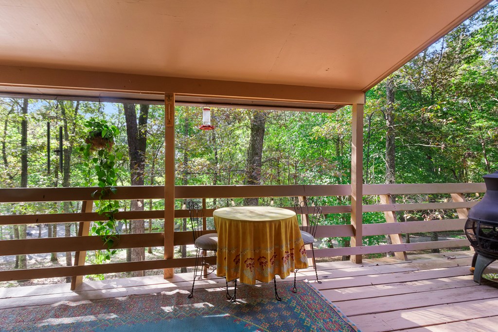 419223 Murphy Residential