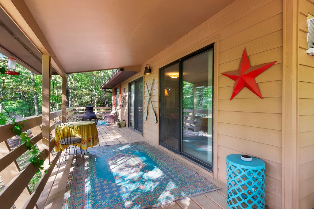 419223 Murphy Residential
