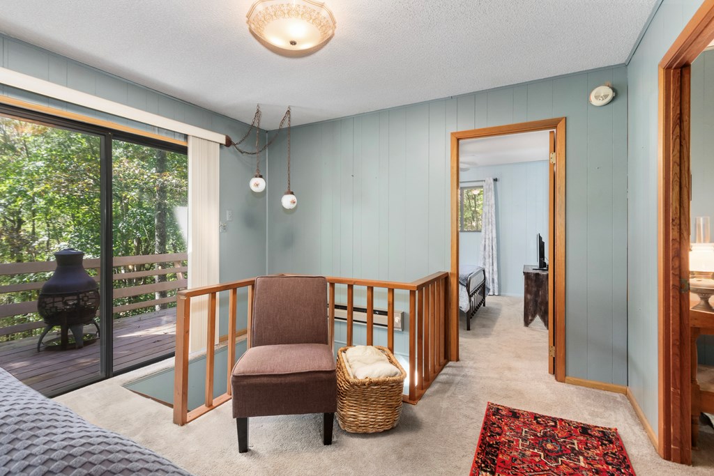 419223 Murphy Residential