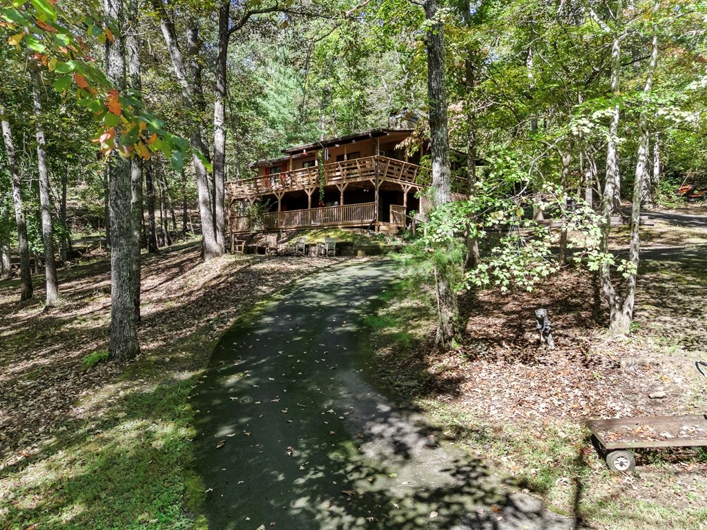 419223 Murphy Residential
