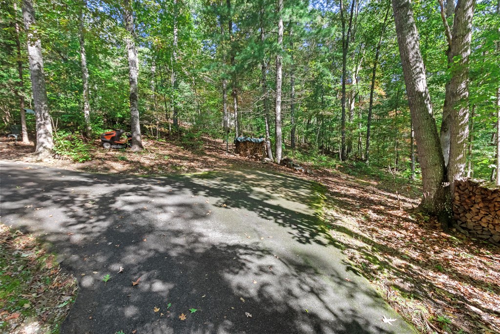 419223 Murphy Residential