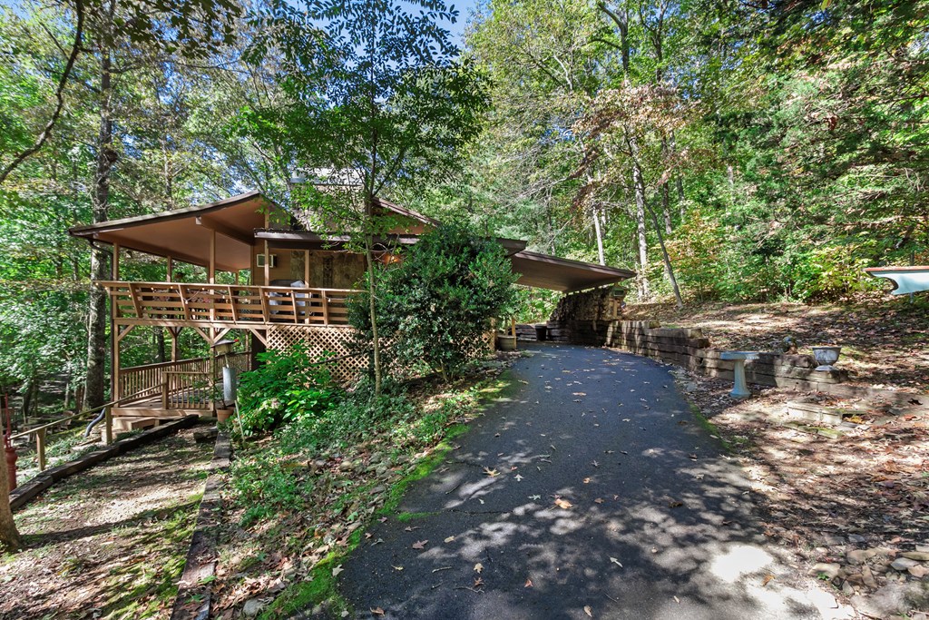 419223 Murphy Residential
