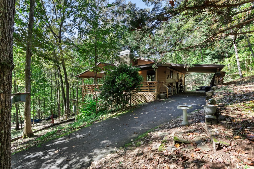 419223 Murphy Residential