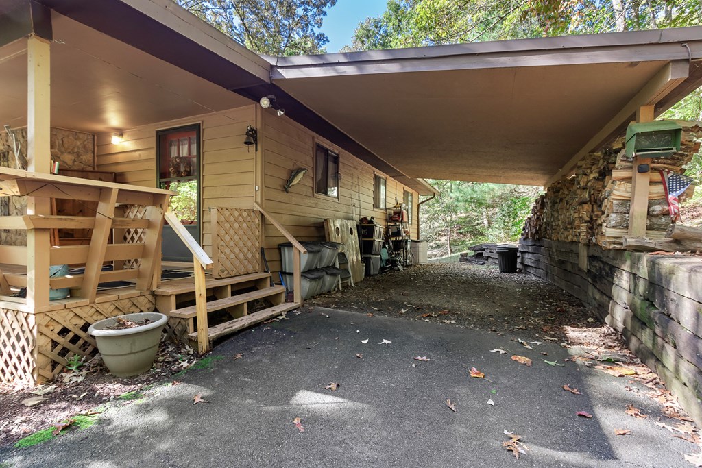 419223 Murphy Residential
