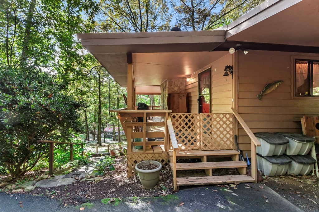 419223 Murphy Residential