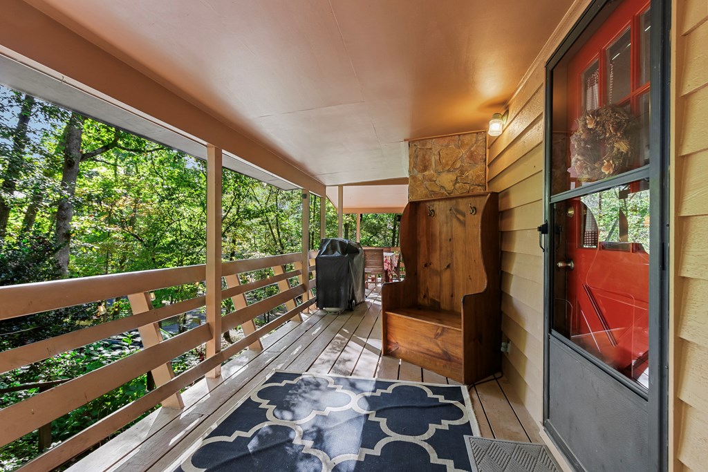419223 Murphy Residential