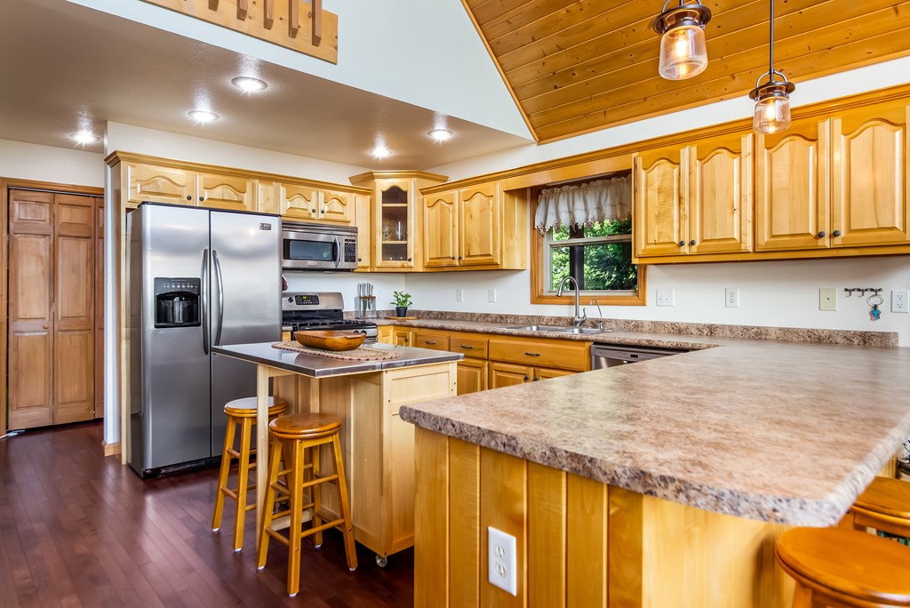 419224 Murphy Residential