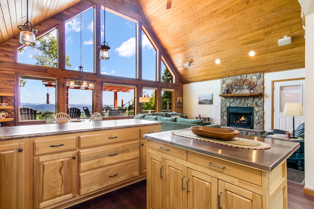 419224 Murphy Residential