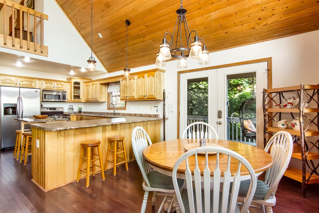 419224 Murphy Residential