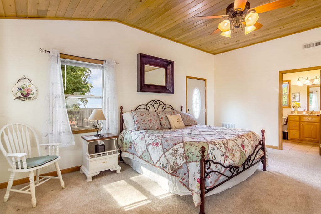 419224 Murphy Residential