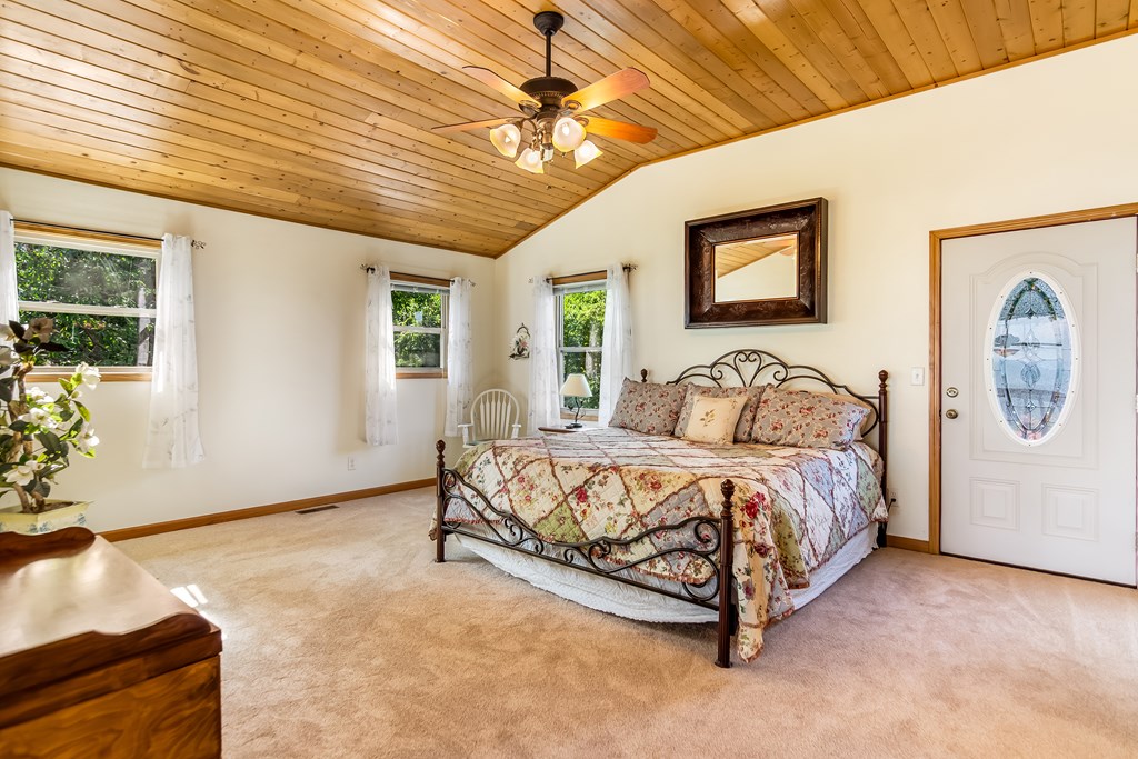 419224 Murphy Residential